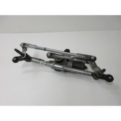 Mecanisme Essuie Glace Avant Renault Clio 5 Phase 1